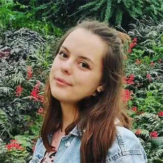 фотография репетитора
