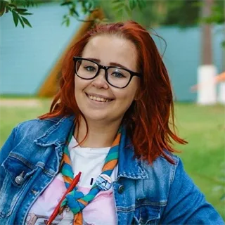 фотография репетитора
