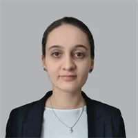 фотография репетитора