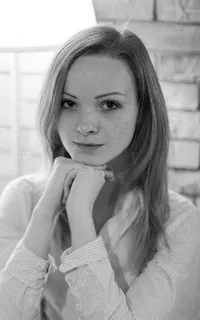 Светлана Владимировна - репетитор по немецкому языку и английскому языку