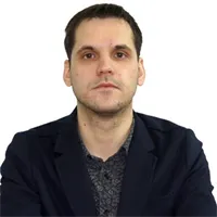 фотография репетитора