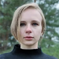 фотография репетитора