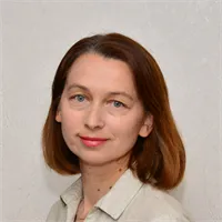 фотография репетитора