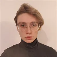 фотография репетитора