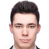 фотография репетитора