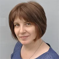 фотография репетитора