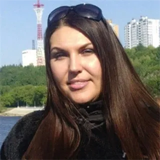 фотография репетитора