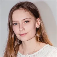 фотография репетитора