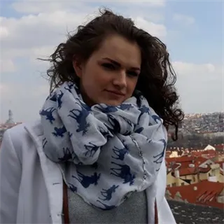 фотография репетитора