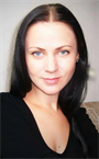 Ирина Александровна - репетитор по русскому языку, другим предметам, литературе и редким иностранным языкам