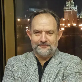 фотография репетитора