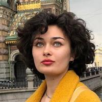 фотография репетитора