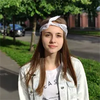 фотография репетитора