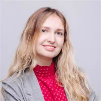 фотография репетитора
