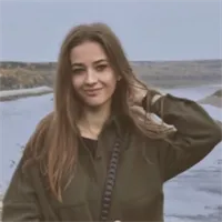 фотография репетитора