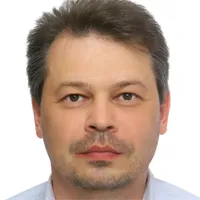 фотография репетитора