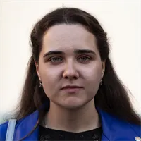 фотография репетитора