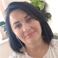 фотография репетитора