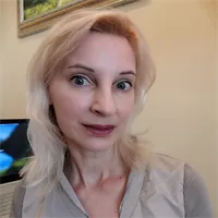 фотография репетитора