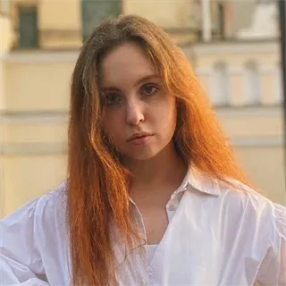 фотография репетитора