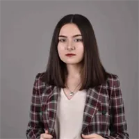 фотография репетитора