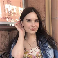 фотография репетитора