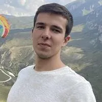 фотография репетитора