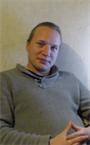 Борис Александрович - репетитор по обществознанию