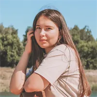 фотография репетитора