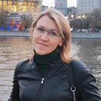 фотография репетитора