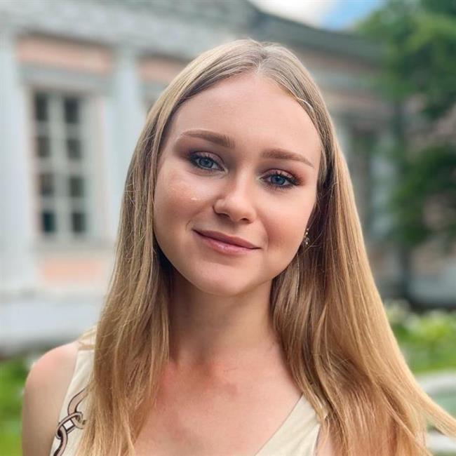 фотография репетитора