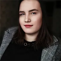 фотография репетитора