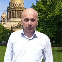 фотография репетитора