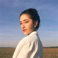 фотография репетитора