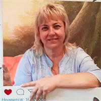 фотография репетитора