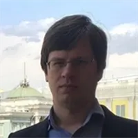 фотография репетитора