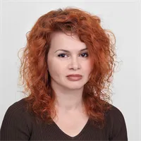 фотография репетитора