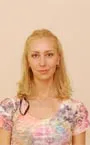 Юлия Павловна - репетитор по другим предметам и спорту и фитнесу