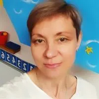 фотография репетитора