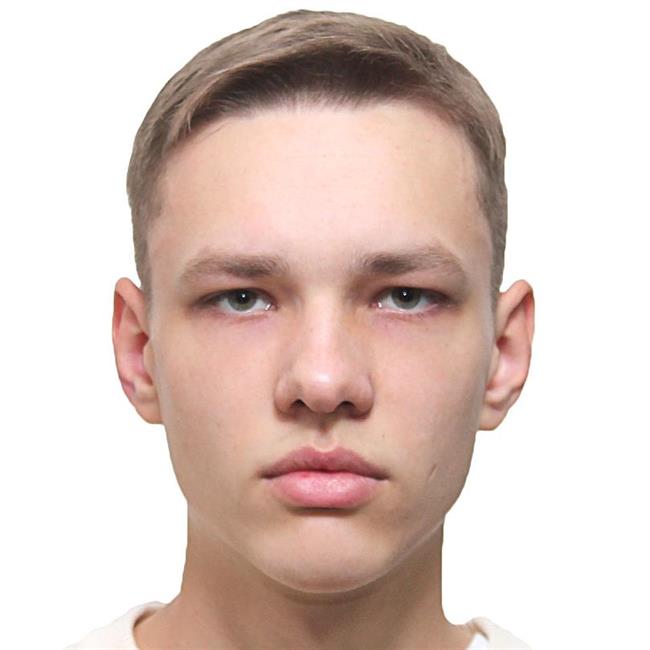 фотография репетитора