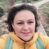 фотография репетитора