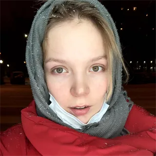 фотография репетитора