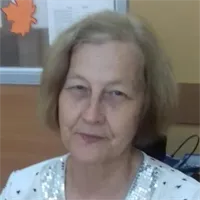 фотография репетитора