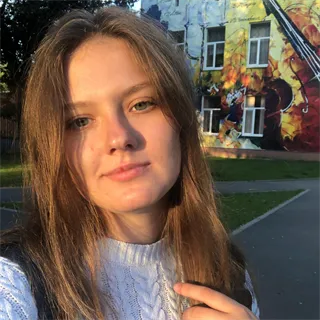 фотография репетитора