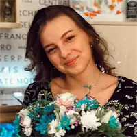 фотография репетитора