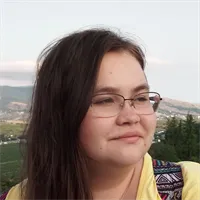 фотография репетитора