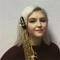 фотография репетитора