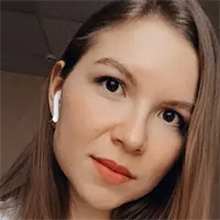 фотография репетитора