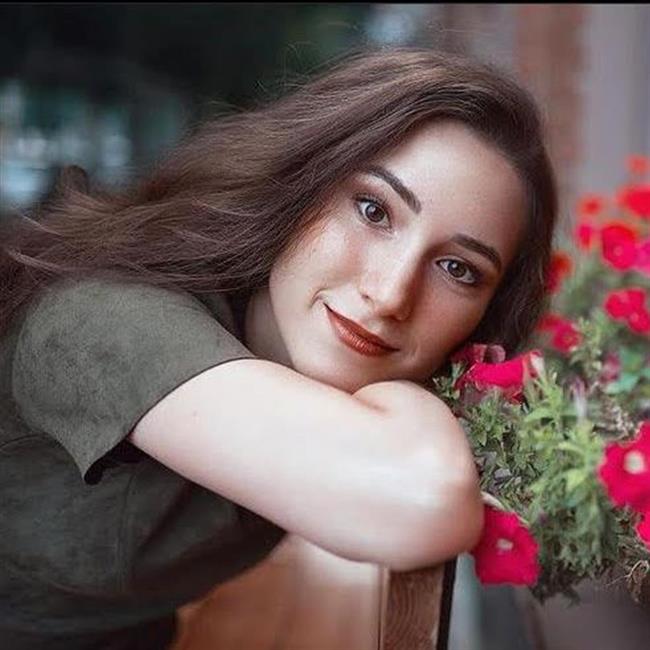 фотография репетитора
