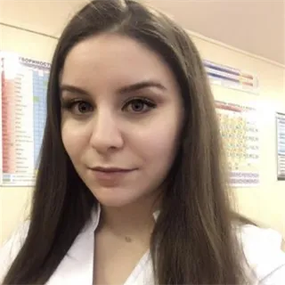 фотография репетитора